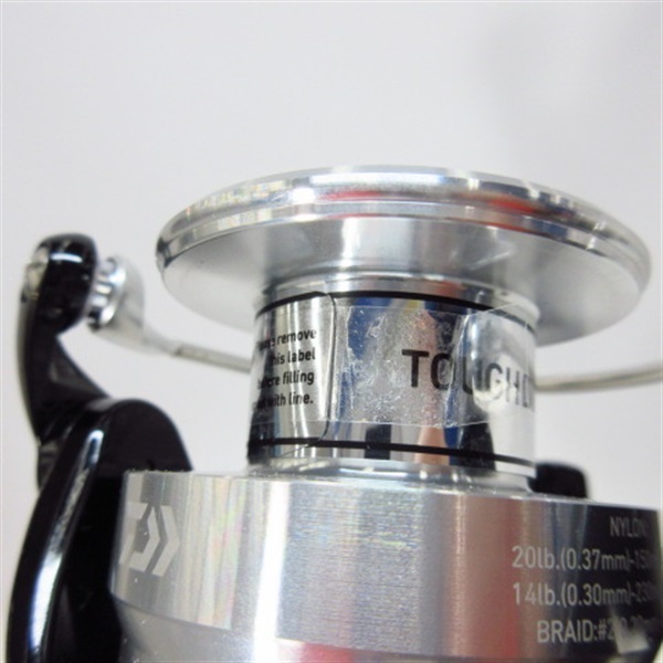 １９レグザＬＴ４０００ＤーＣＸＨ